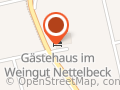 Weingut Nettelbeck - Jutta Schneider