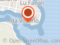 65 Nodi Stintino