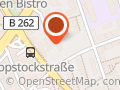 Kindertagesstätte Sternenzelt