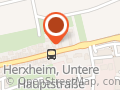 Palmen & Olivengarten