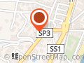 UPS ACCESS POINT