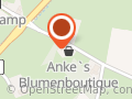 Ankes Blumenboutique
