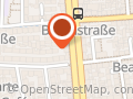 Werkgemeinschaft Rehabilitation Wiesbaden e.V. PSZ Mitte Tagesstätte Vivo