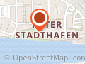 Flatland Marketing - Social Media Agentur aus Oldenburg