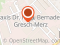 Genc Straßenbau + Tiefbau GmbH / Genc Transporte