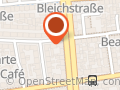 Fahrschule SAM