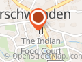 Art of Hair