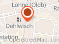 Maria Anna Kolbeck Immobilien GmbH & Co. KG