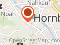 QDATECH GmbH  Gesellschaft