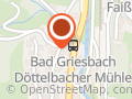 Schmiederer Systemtechnik