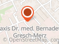 Bewusster Tanz