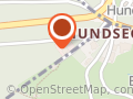 Haus Hundseck