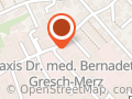 Dreher-Praxis für ganzheitliche Therapie