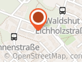 Heimmaster - Dienstleistungen und Hausmeisterservice