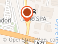 Dimar Spa