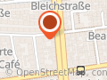 Reiseunternehmen Westend Eric Stein GmbH