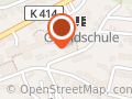 Schulmensa Gemeinde Ostercappeln