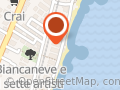 Sea Shop SNC
