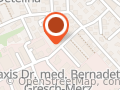 Matthias Beck Osteopathie