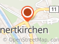 Raiffeisenbank Innertkirchen