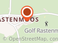 Bistro Rastenmoos