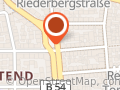 Kiosk am Sedanplatz