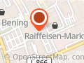 Dance Art Company Oldenburg