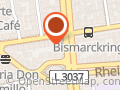 Schier - Dökmetas - Rösch Rechtsanwaltskanzlei