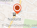 Sonnenstudio SunnyDay - Nadorst