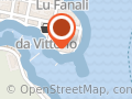 Di Bolina Stintino
