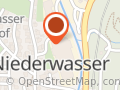 Schreier Land-& Forsttechnik
