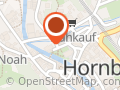 Kirche