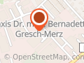 Genc Baumaschinenvermietung