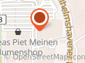 Oldenburger Wohngarten
