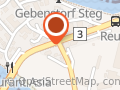 Idemo Swiss GmbH