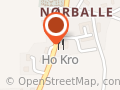 Ho Kro