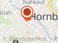Städtische Musikschule Hornberg