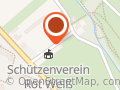 Schützenclub Rot-Weiß 1960 e.V.