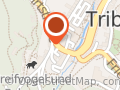 Tourist-Information