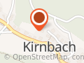 Forstrevier Wolfach-Kirnbach Wiedmaier Ulrich