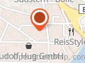 Autohaus Waldshut-Schmittenau GmbH