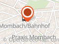 Mombacher Bierstube