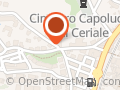 Assicurazioni Gloria Mellegari