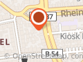 Hausmeisterservice 24-7
