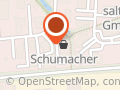 Ruumwerk GmbH