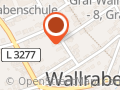 Elpatec GmbH