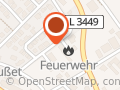 Freiwillige Feuerwehr Niederselters
