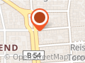 Lotto-Annahmestelle