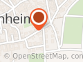 Ferienwohnung Kornow Zornheim