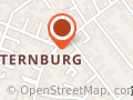 Smart Service- Reparatur- Oldenburg